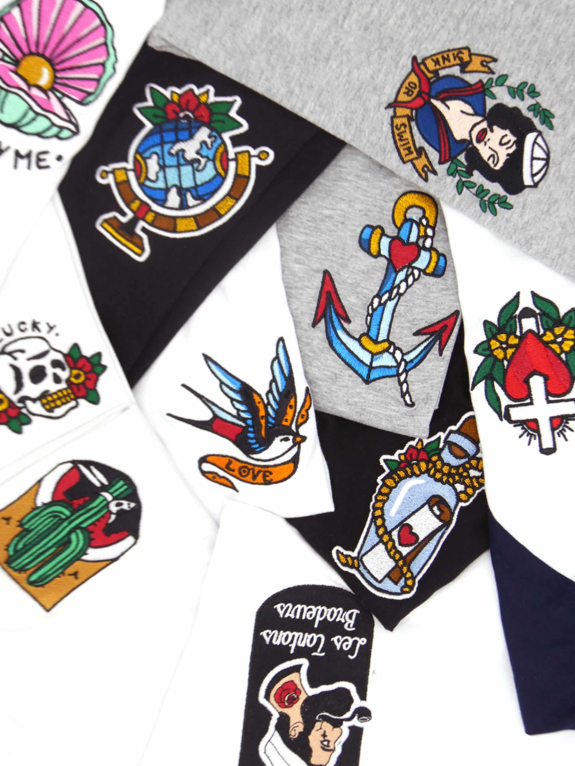 {{brizy_dc_image_alt imageSrc=