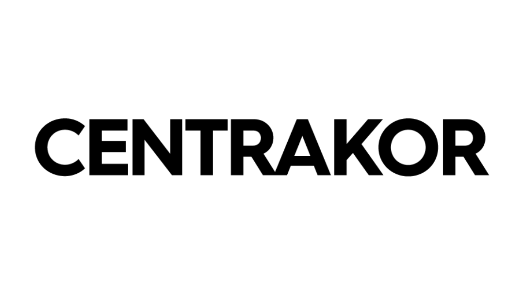 DC Clients logo 2