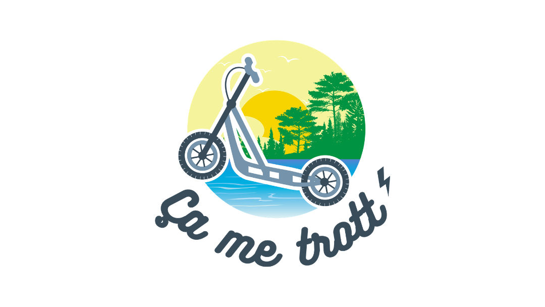 logo ça me trott