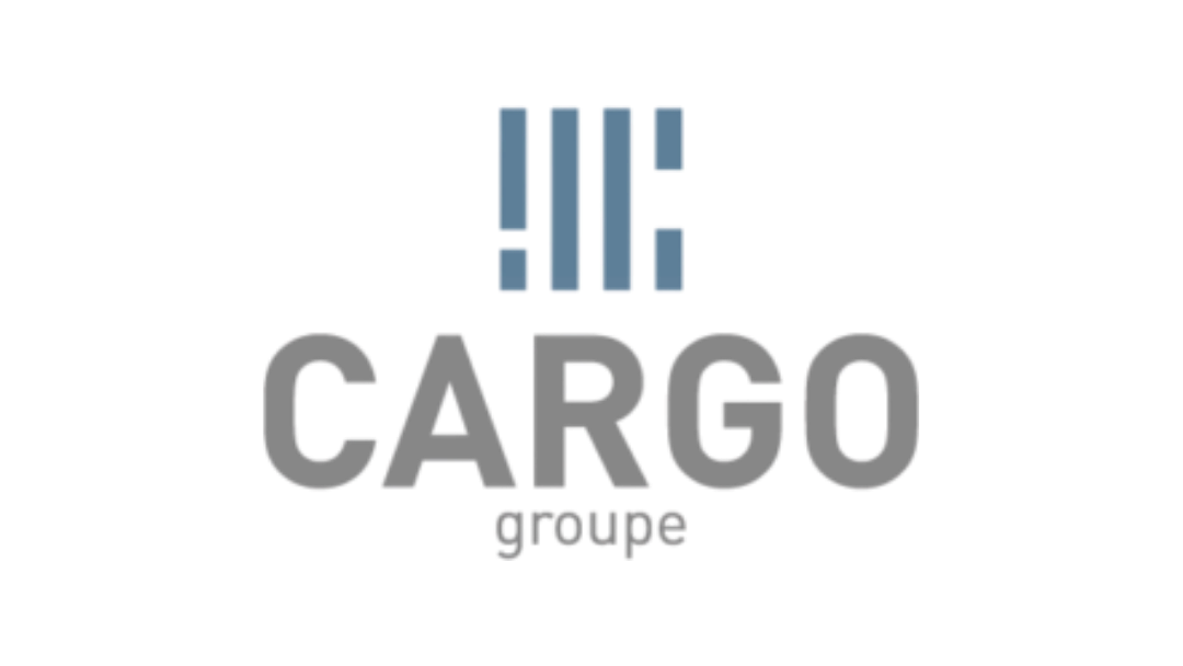 logo cargo