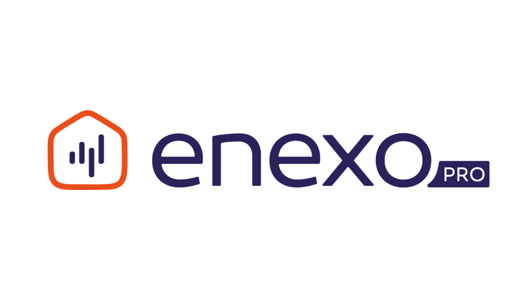 logo enexo