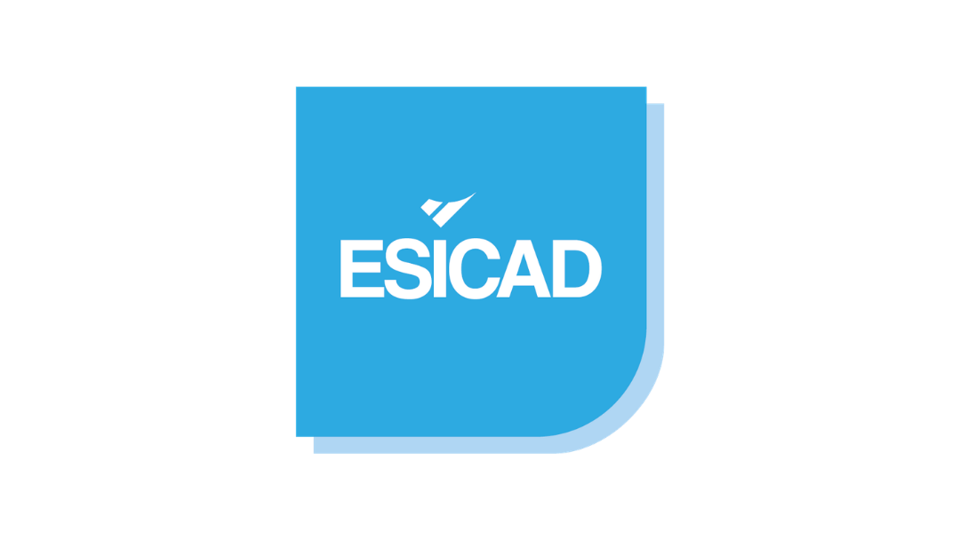 logo esicad