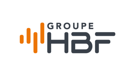 logo groupe hbf