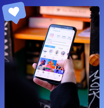 {{brizy_dc_image_alt entityId=